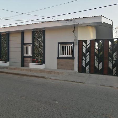 La Estancia Comayagua Luaran gambar